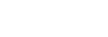 理由04